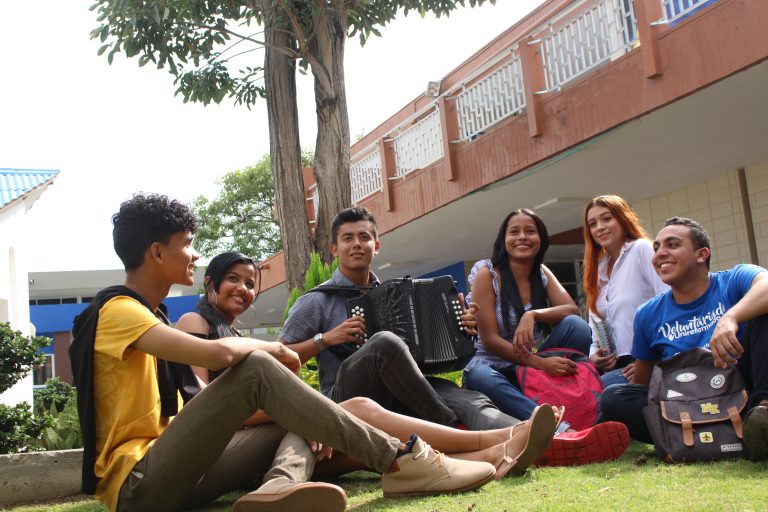 La Reforma Protestante y la tradición educativa