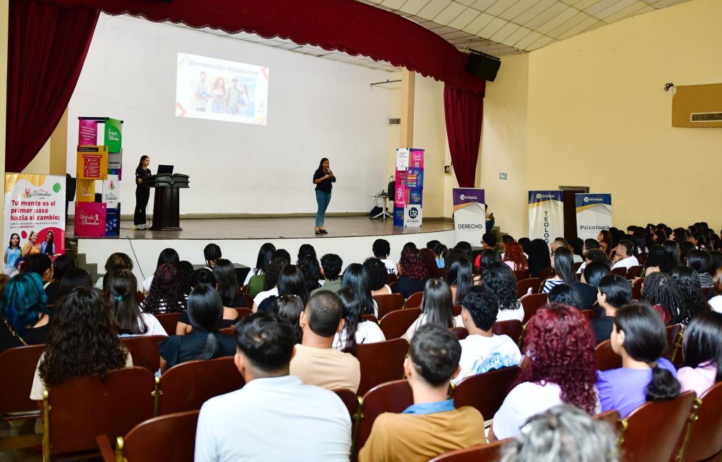 UNIVERSIDAD BARRANQUILLA